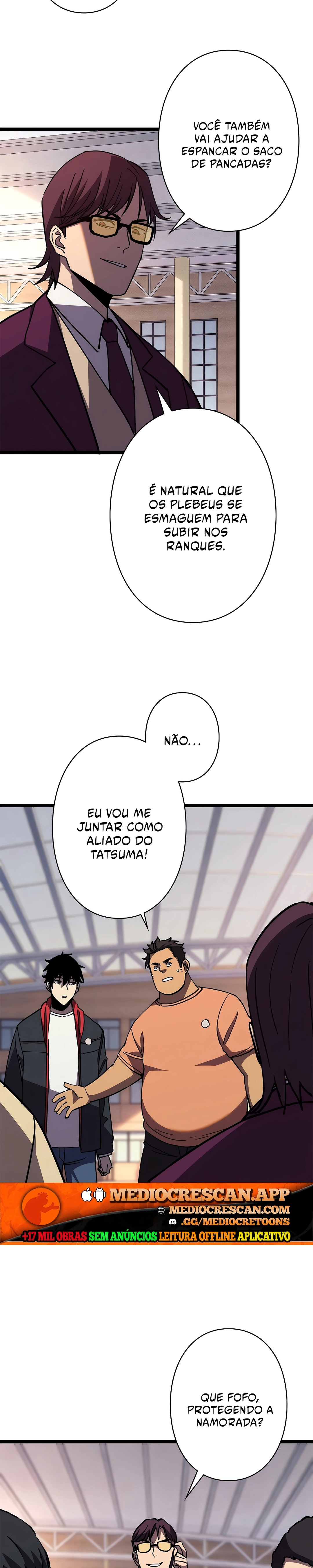 Página 20 do Capítulo 6