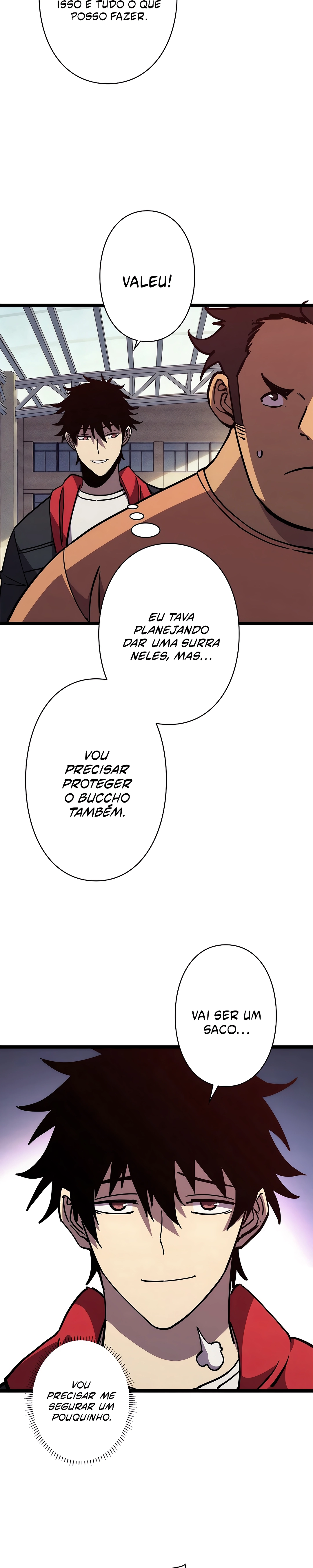 Página 22 do Capítulo 6