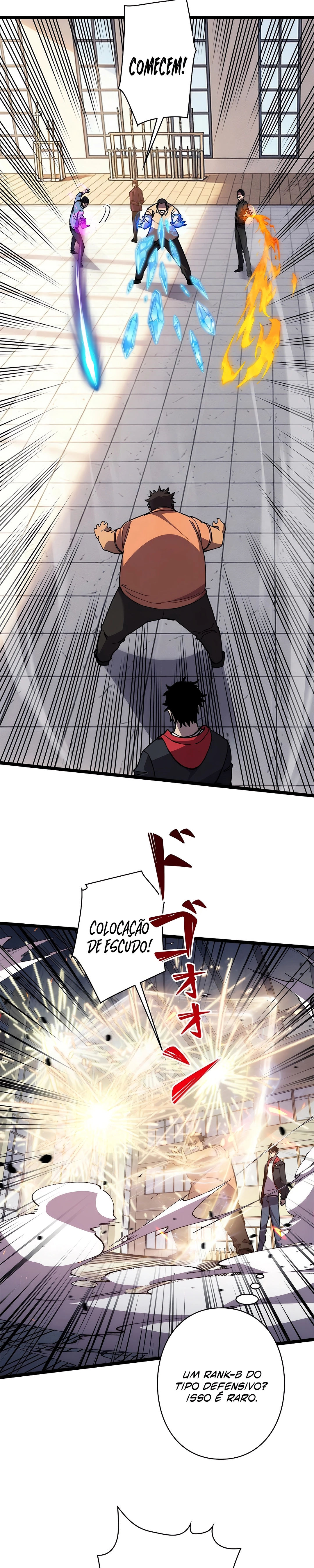 Página 23 do Capítulo 6