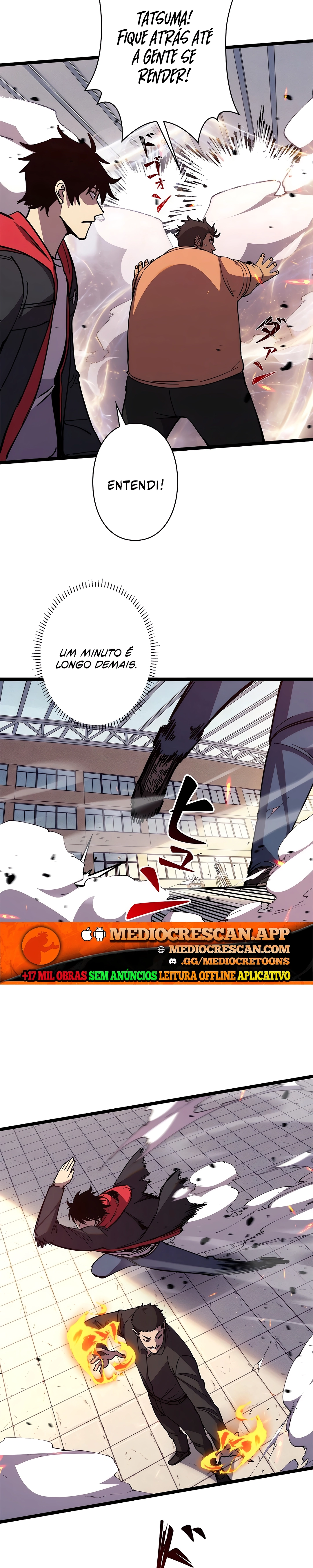 Página 24 do Capítulo 6
