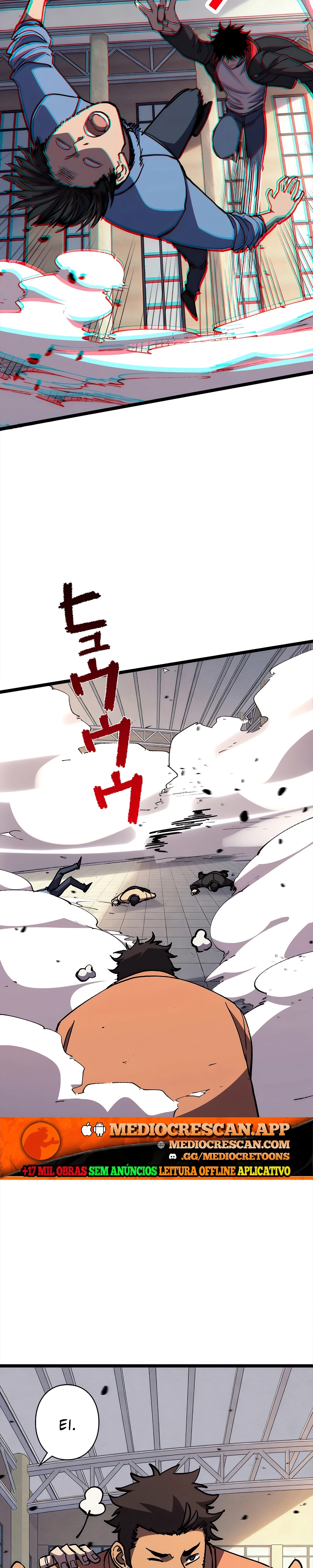 Página 26 do Capítulo 6