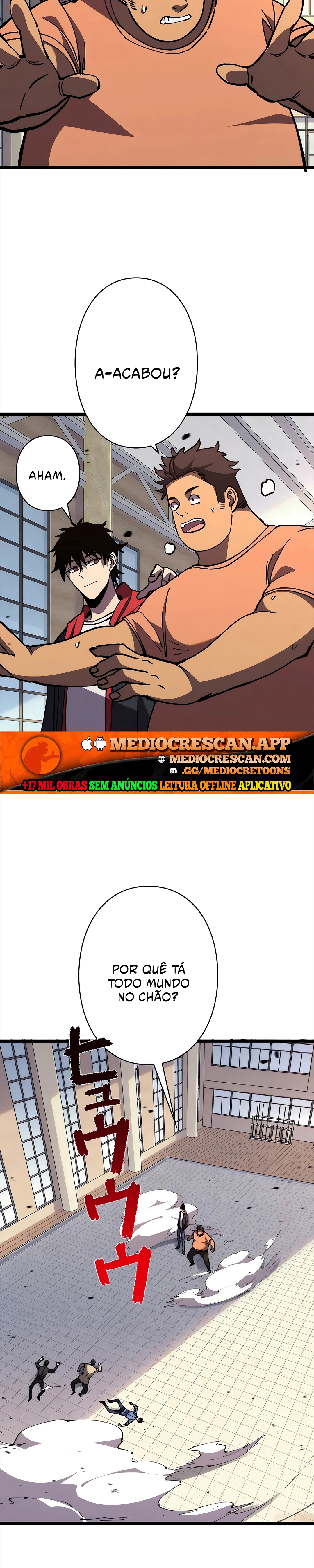 Página 27 do Capítulo 6