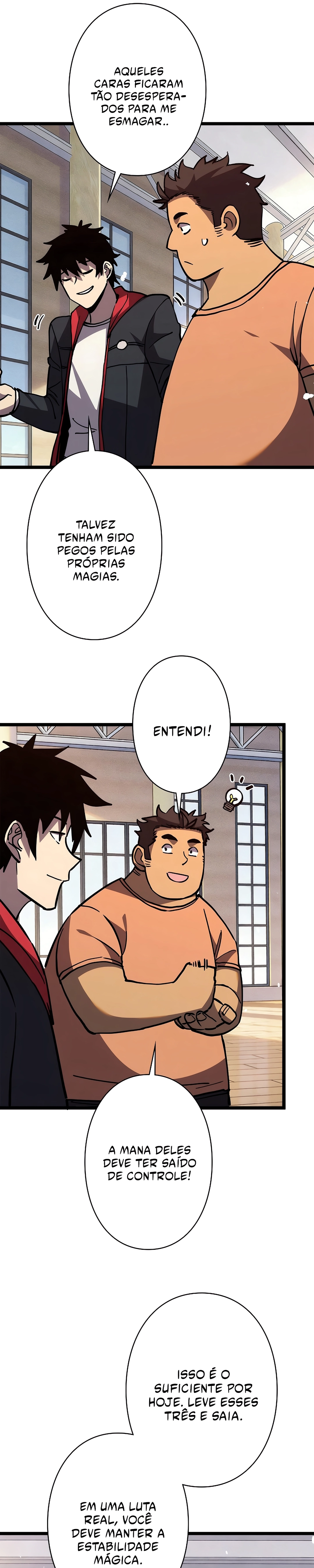 Página 29 do Capítulo 6