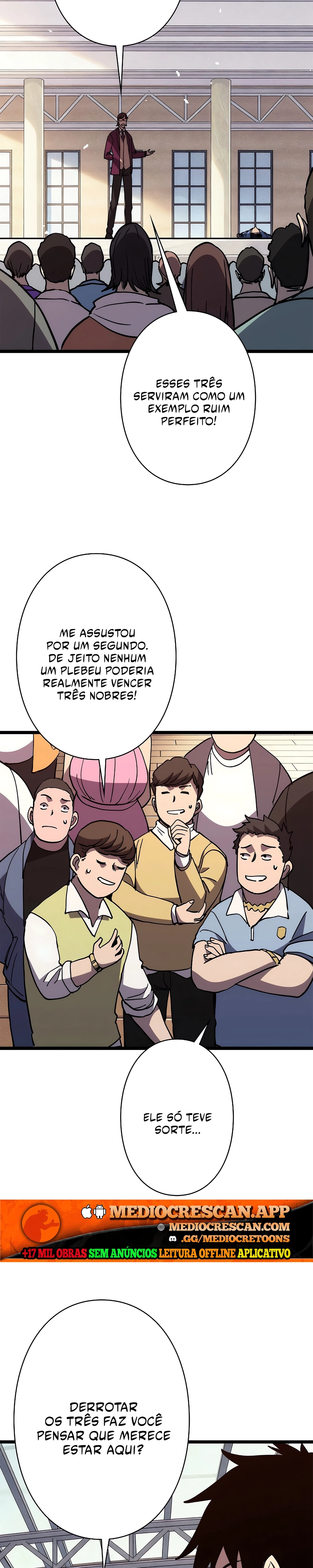 Página 30 do Capítulo 6