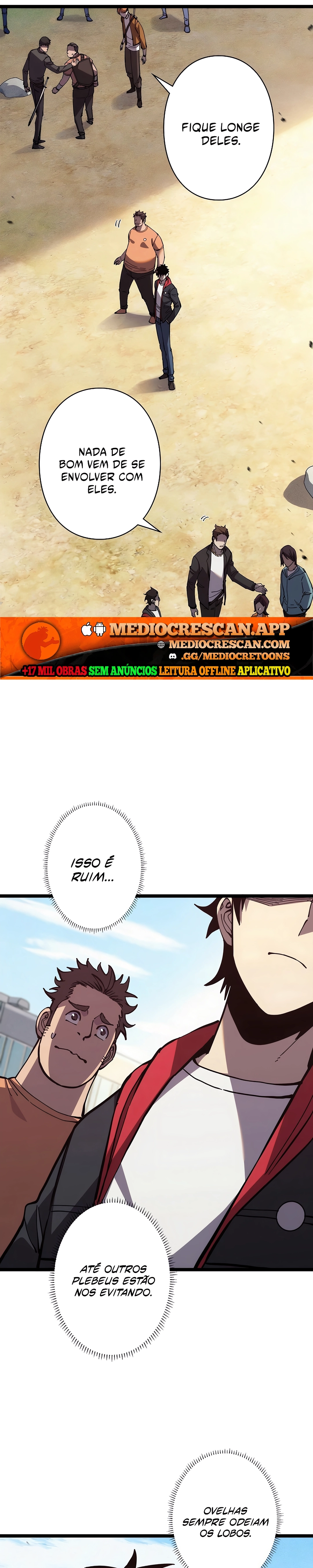 Página 4 do Capítulo 8