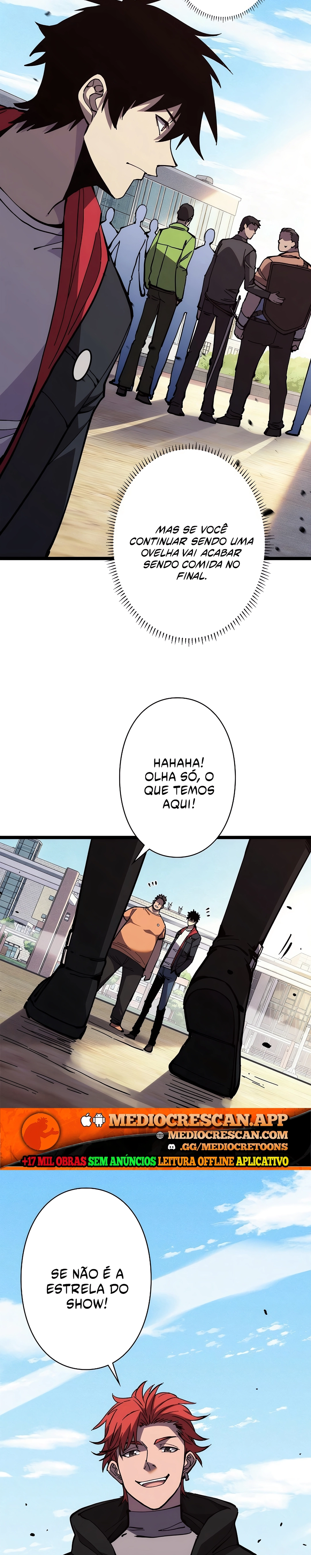 Página 5 do Capítulo 8
