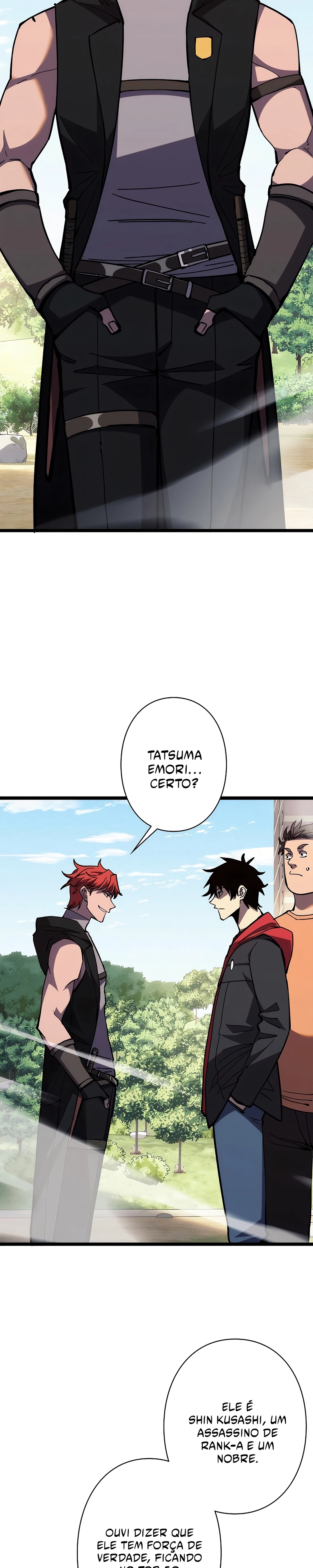 Página 6 do Capítulo 8