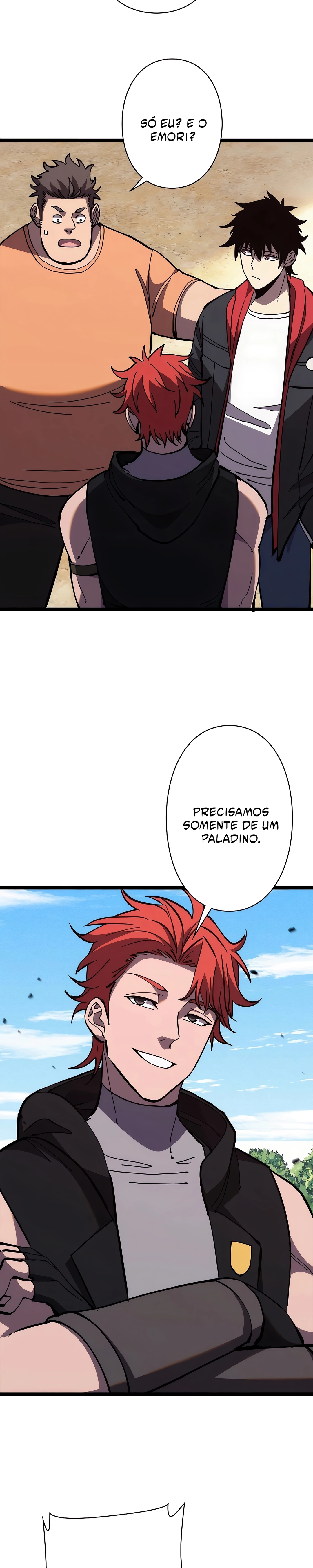 Página 9 do Capítulo 8