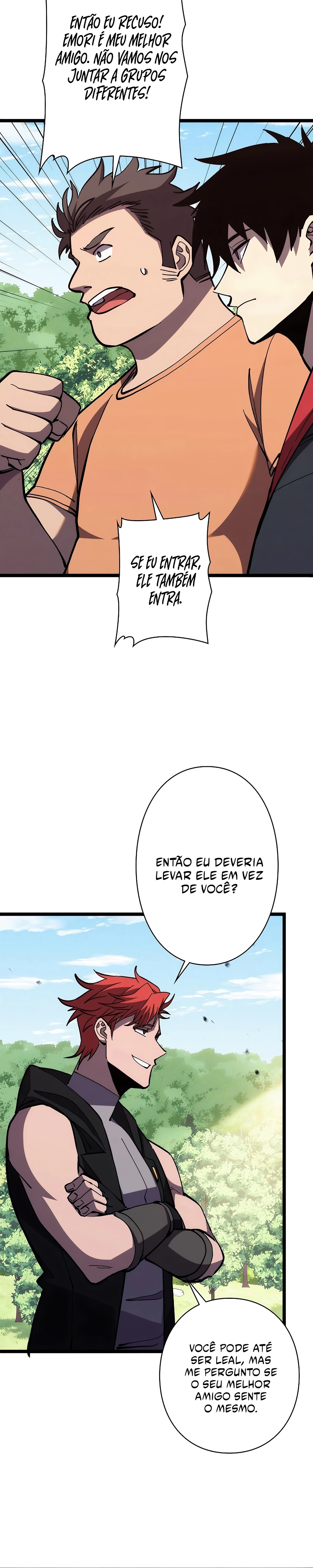 Página 10 do Capítulo 8