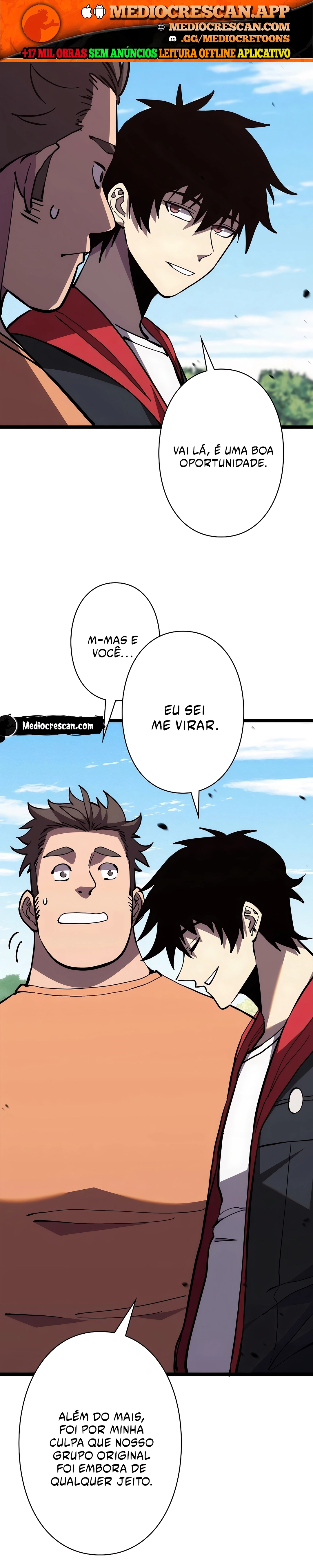 Página 11 do Capítulo 8