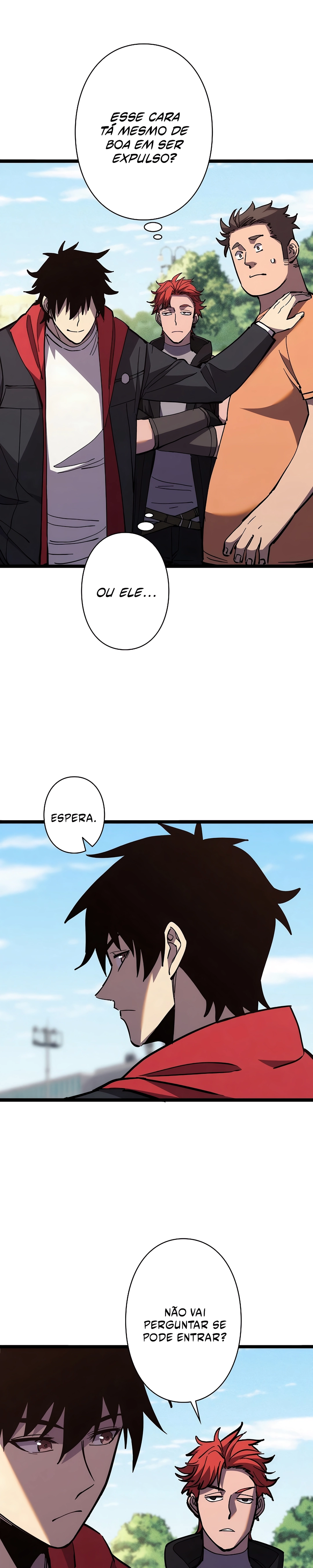 Página 12 do Capítulo 8