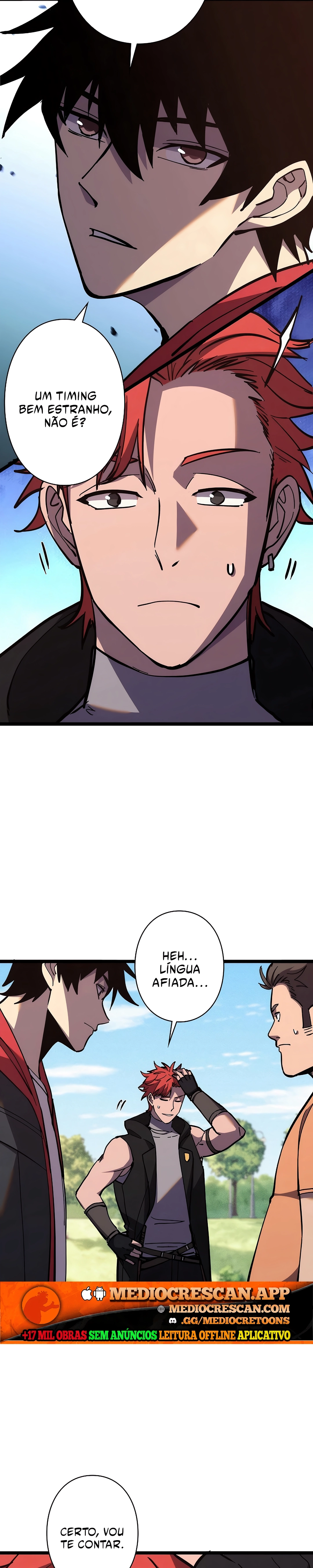 Página 14 do Capítulo 8