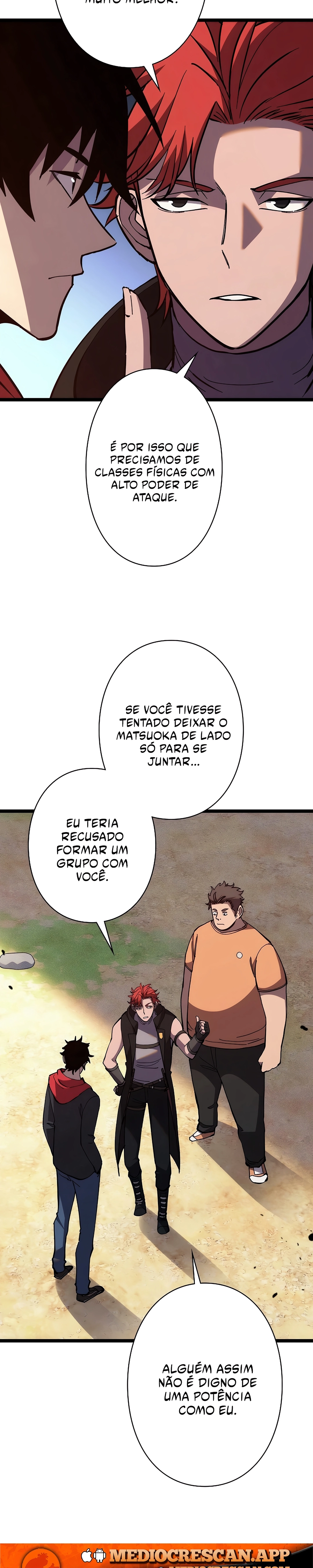 Página 16 do Capítulo 8