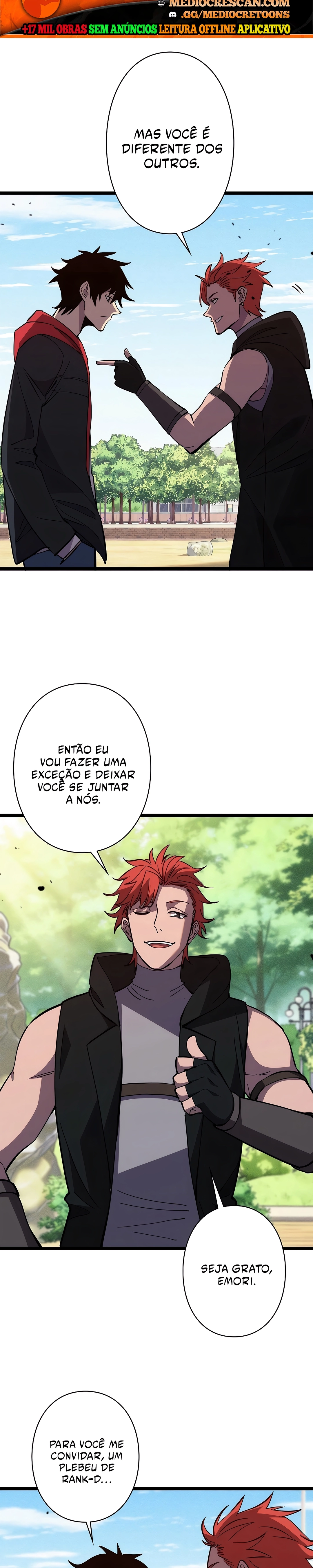 Página 17 do Capítulo 8