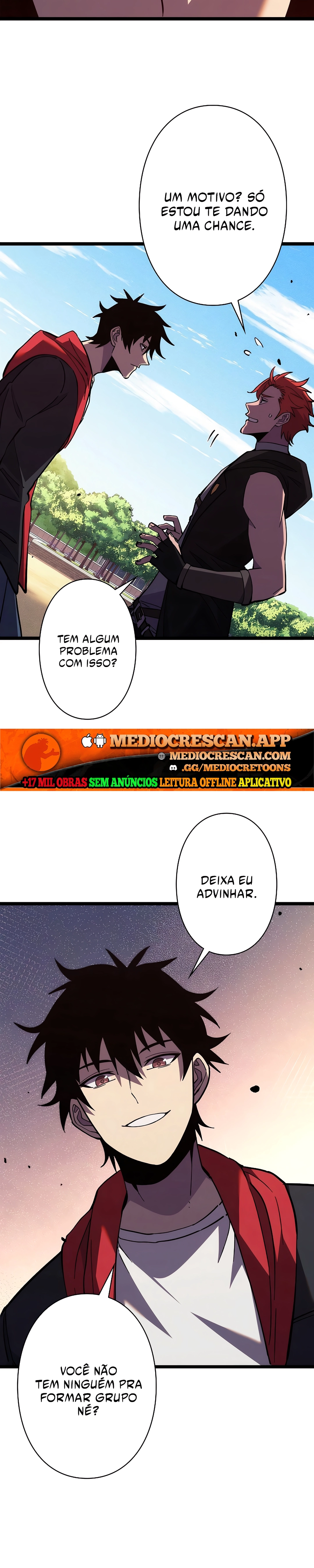 Página 19 do Capítulo 8