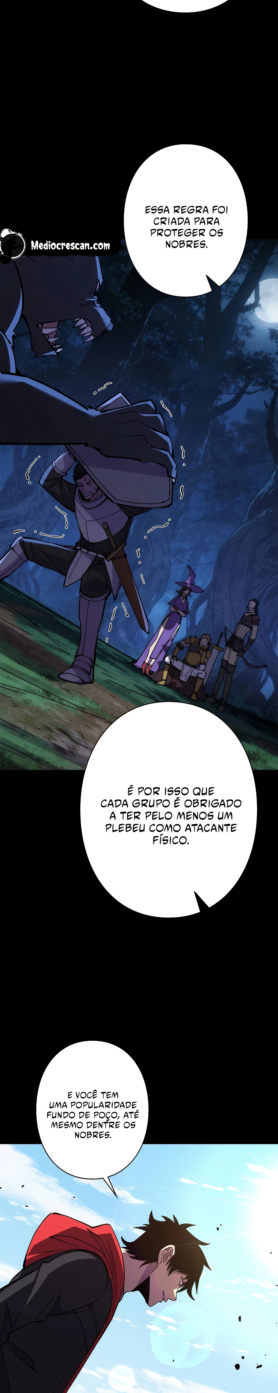 Página 21 do Capítulo 8