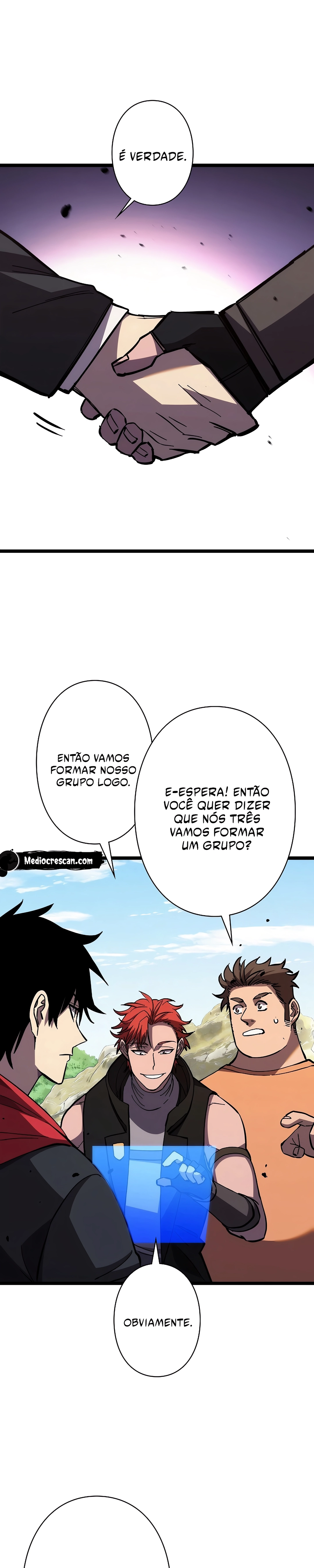 Página 25 do Capítulo 8