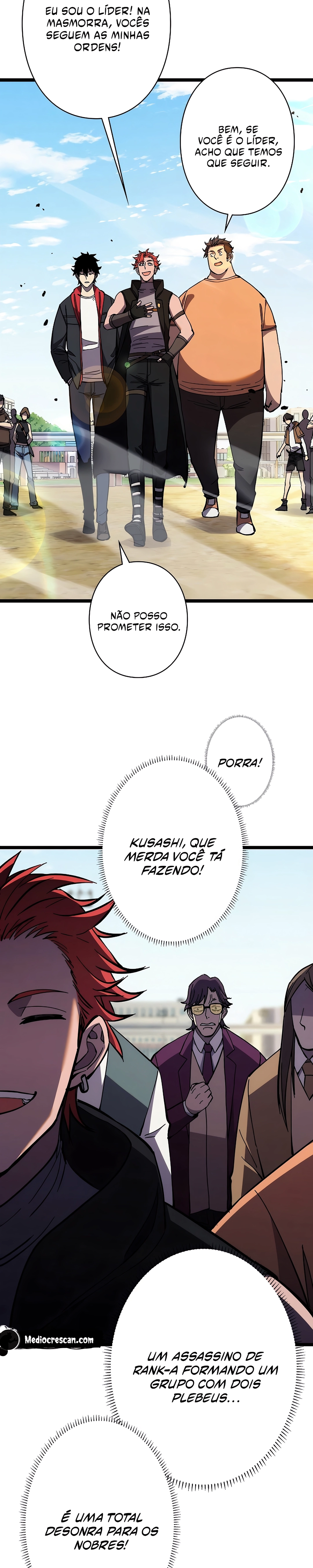 Página 26 do Capítulo 8