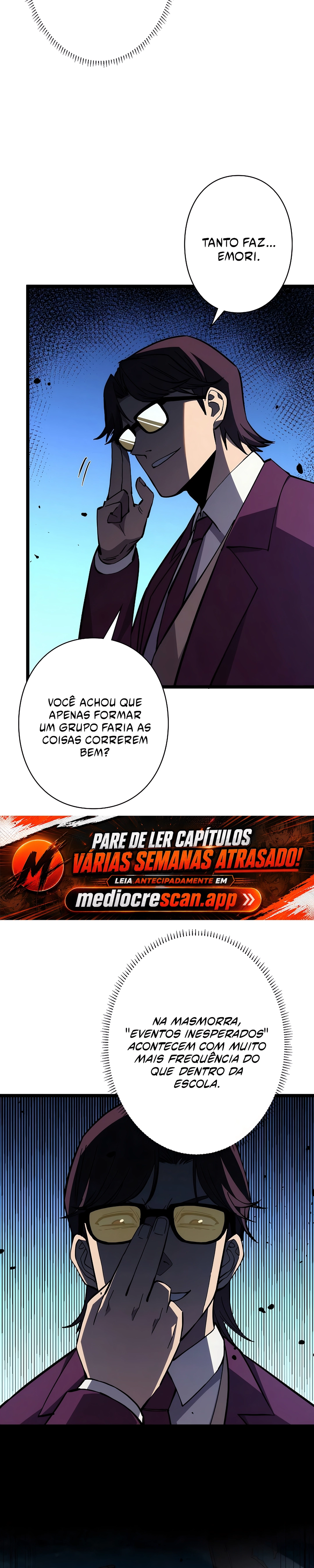 Página 27 do Capítulo 8