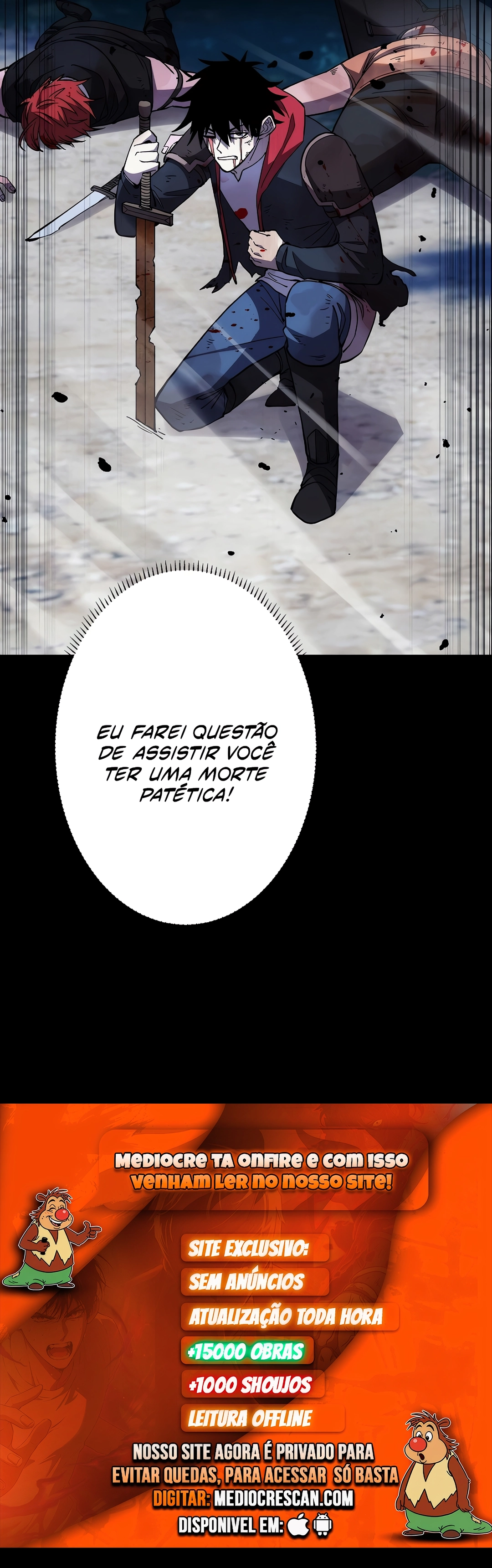 Página 28 do Capítulo 8