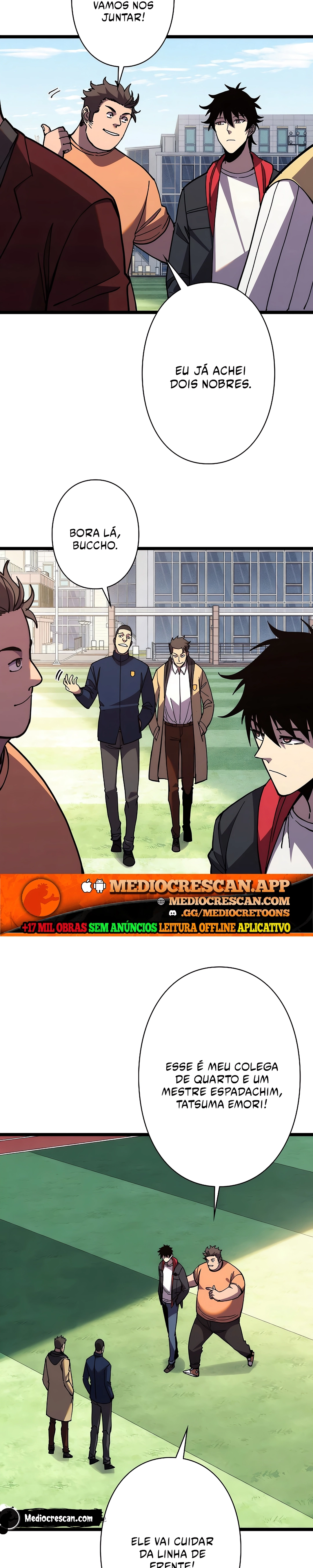 Página 4 do Capítulo 7