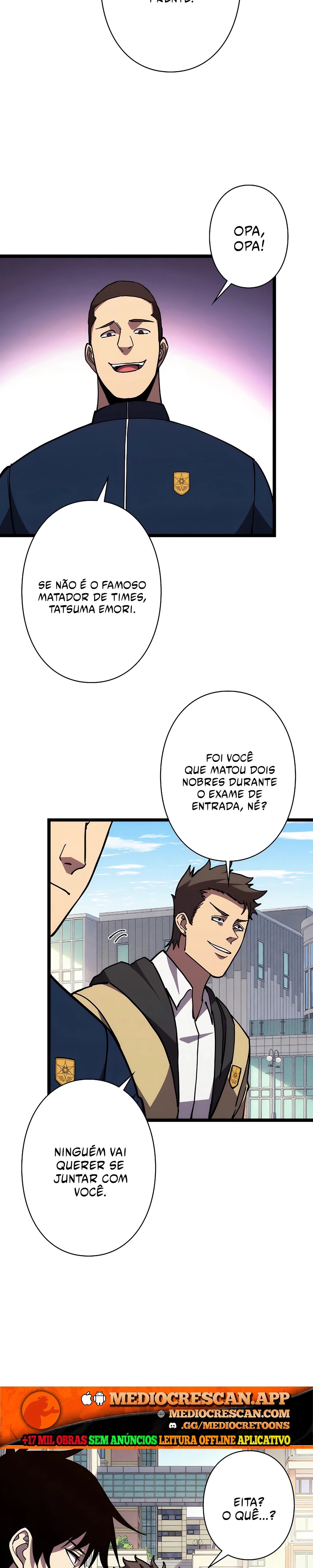 Página 5 do Capítulo 7