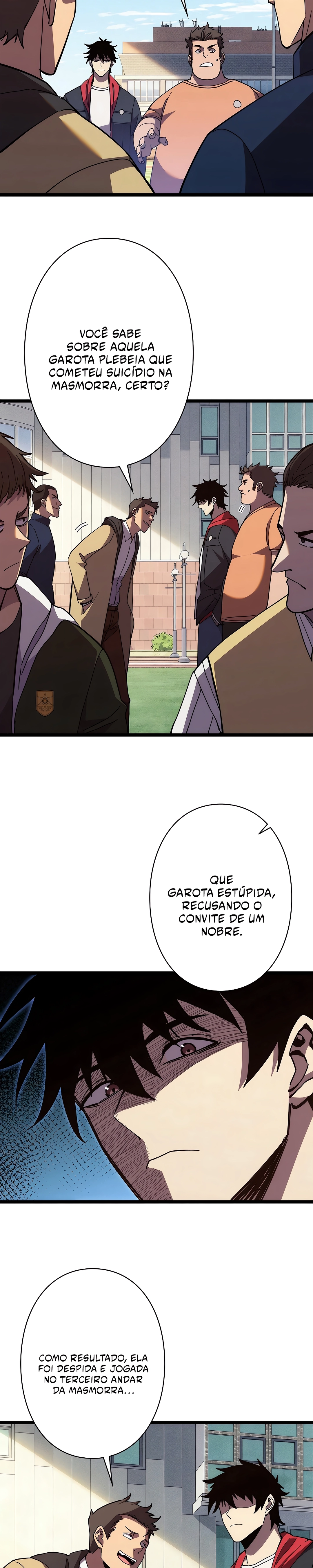 Página 8 do Capítulo 7