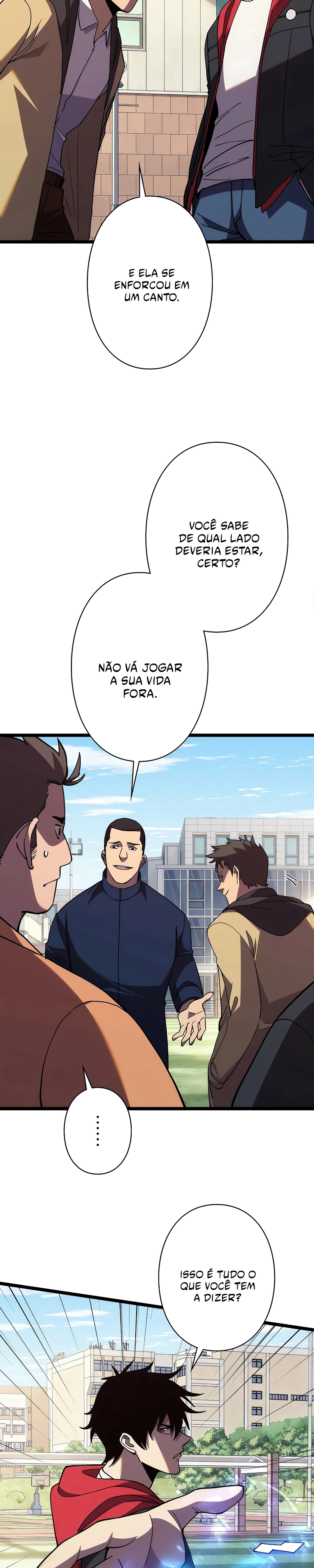 Página 9 do Capítulo 7