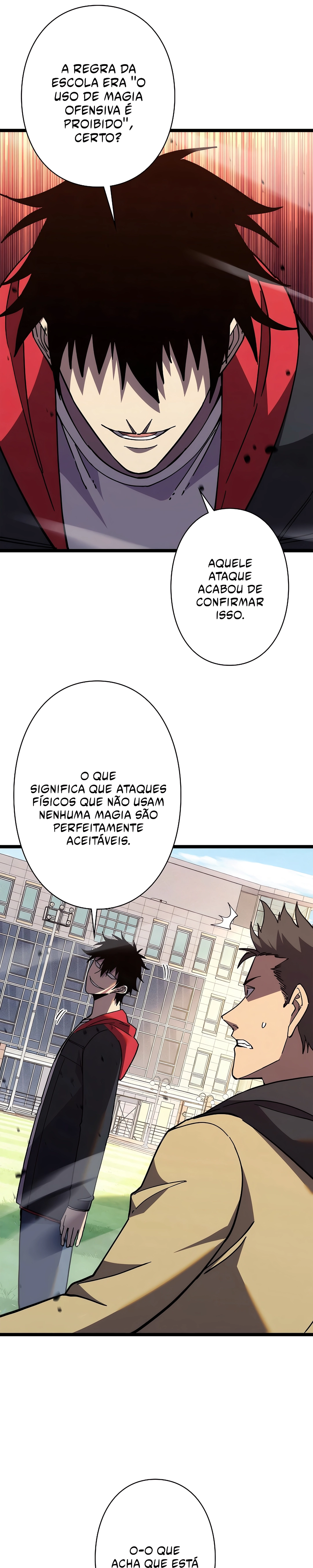 Página 13 do Capítulo 7