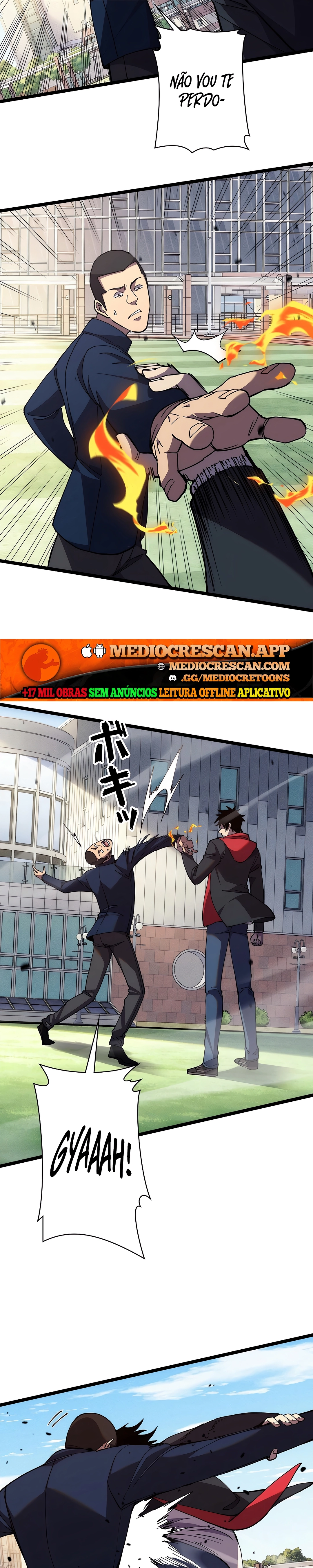 Página 16 do Capítulo 7