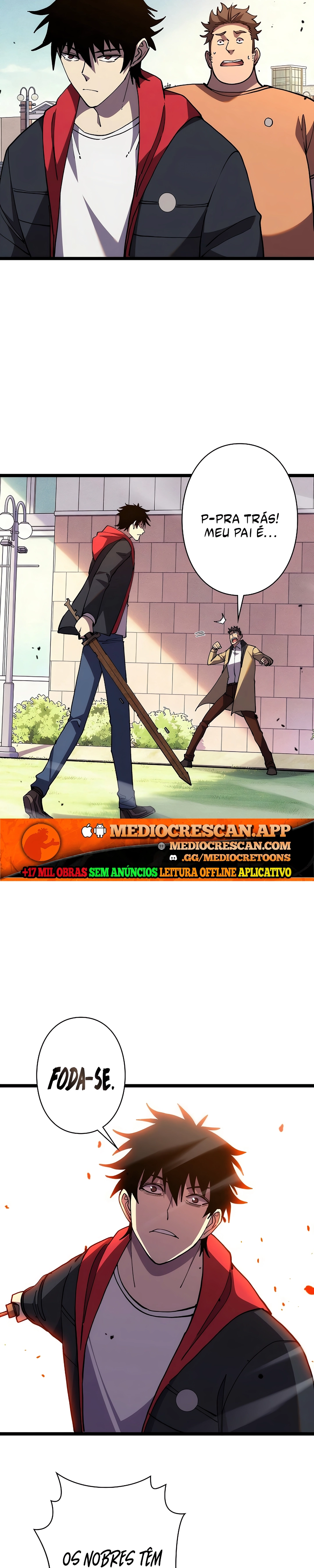 Página 18 do Capítulo 7