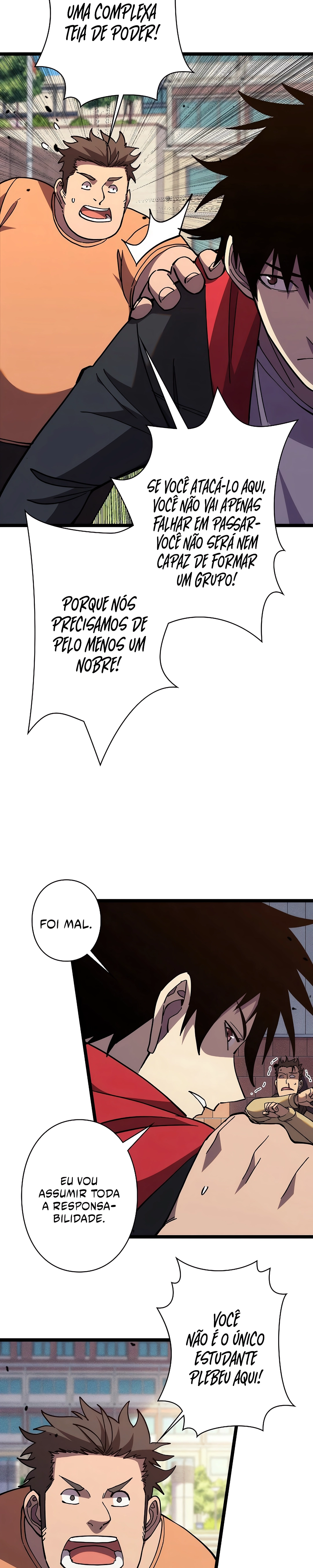 Página 19 do Capítulo 7
