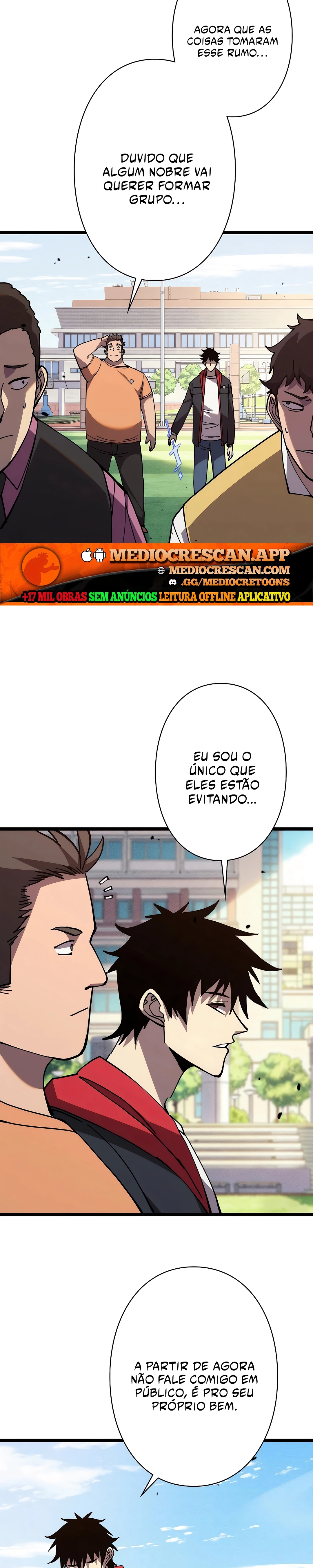 Página 21 do Capítulo 7