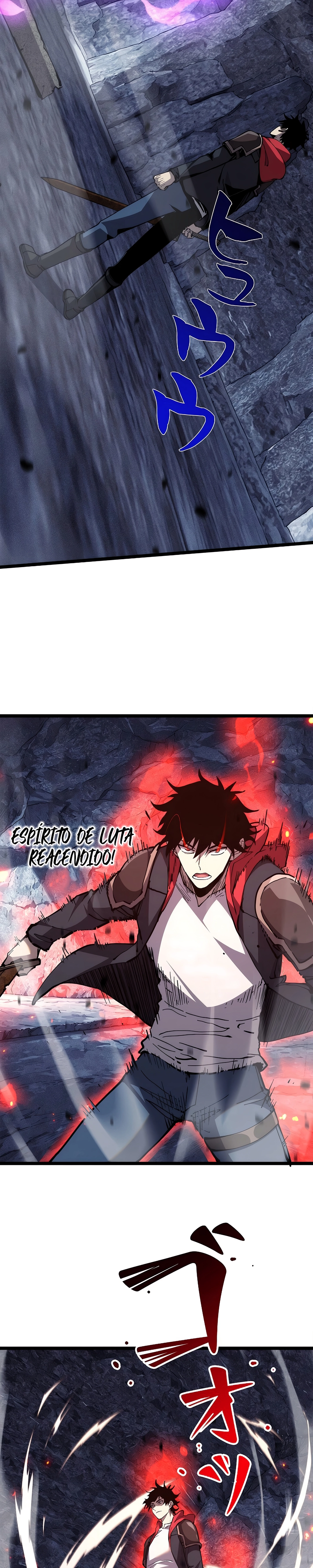 Página 2 do Capítulo 10
