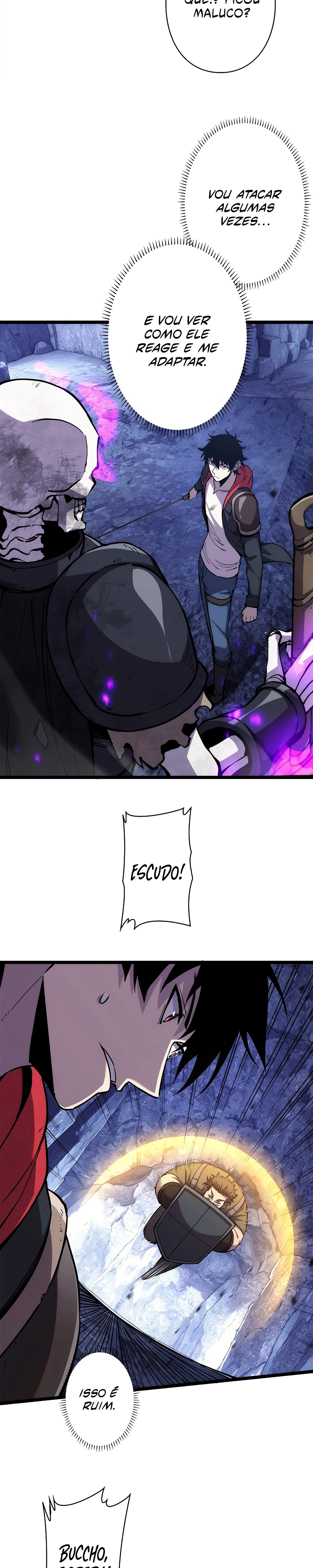 Página 5 do Capítulo 10
