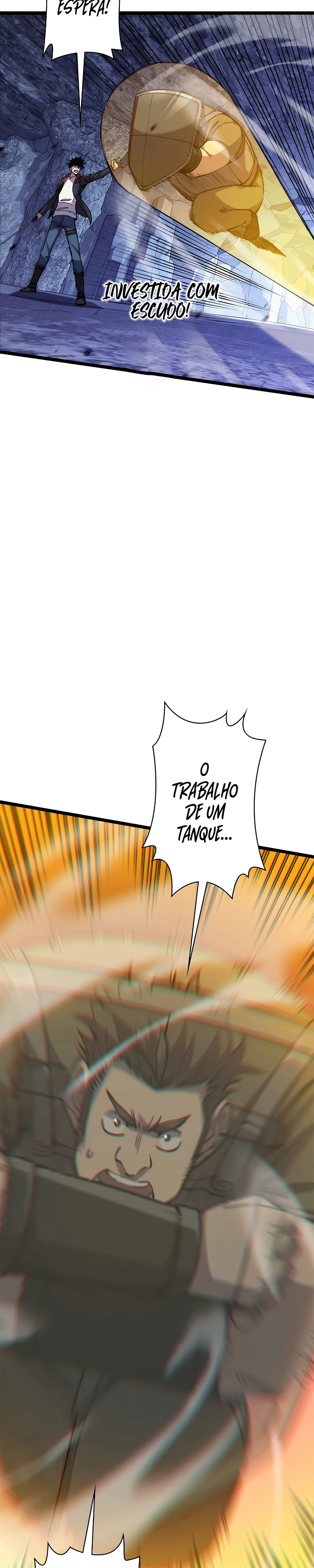 Página 6 do Capítulo 10