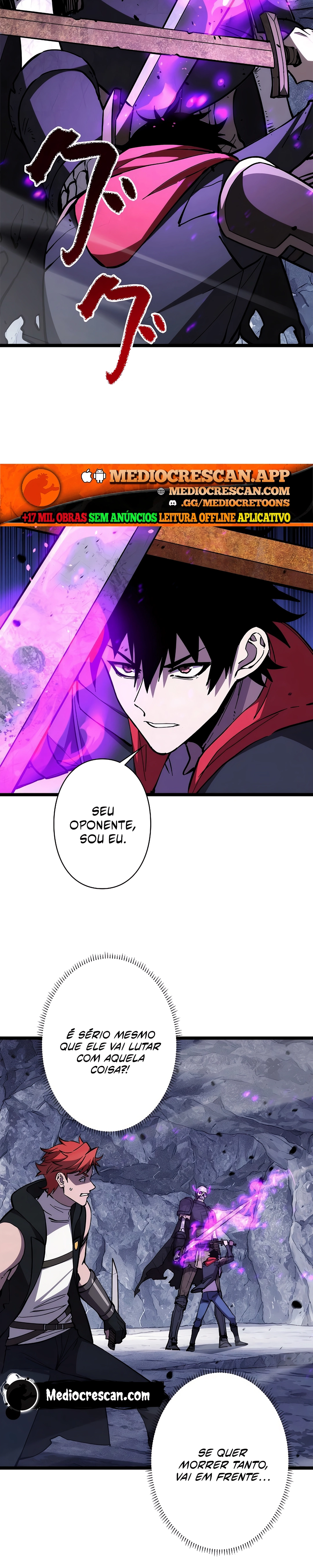 Página 12 do Capítulo 10