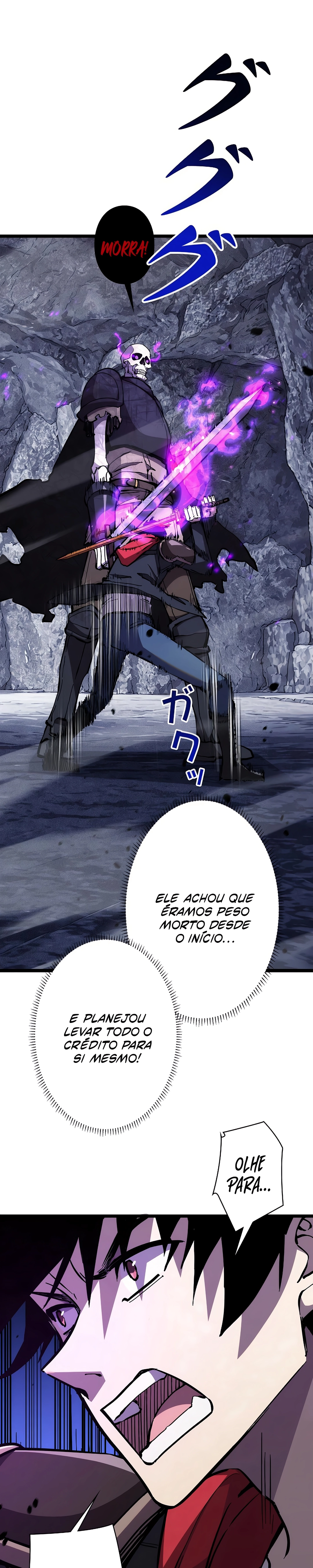 Página 13 do Capítulo 10