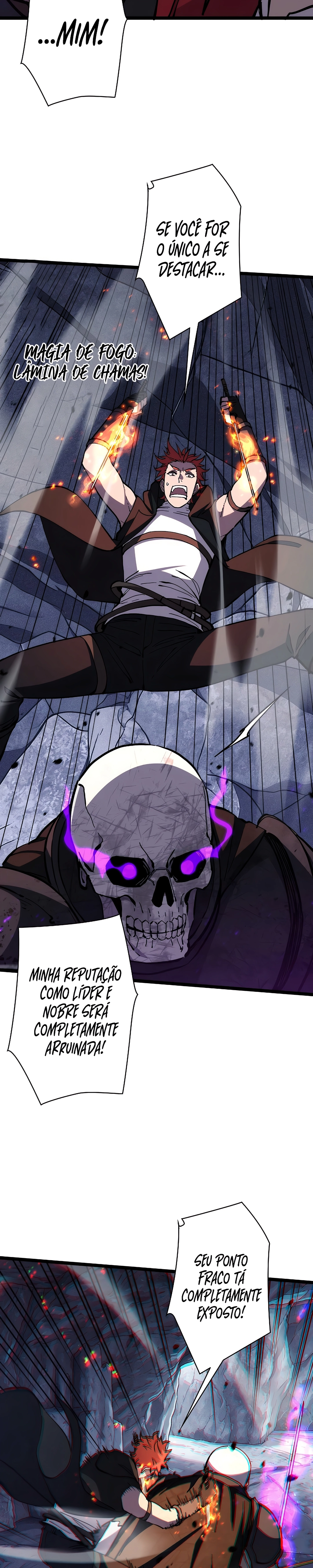 Página 14 do Capítulo 10