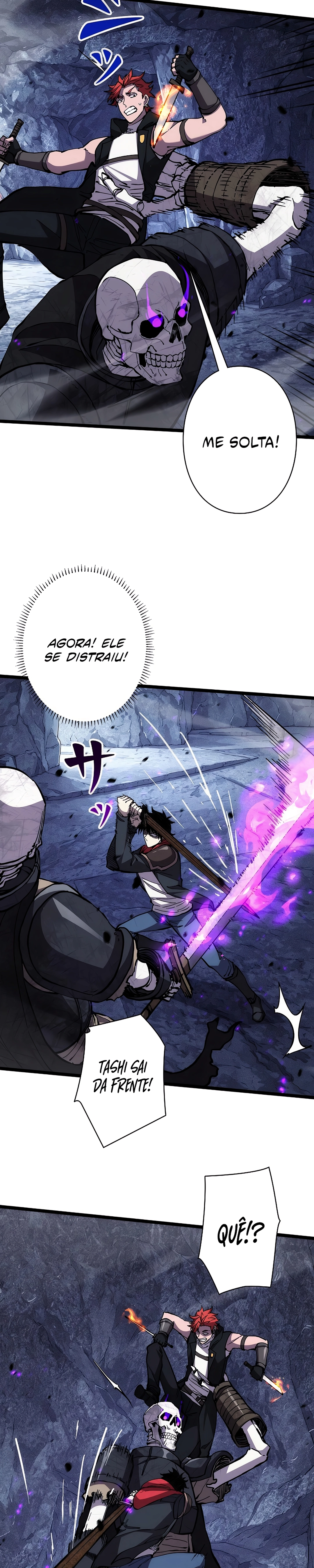 Página 16 do Capítulo 10