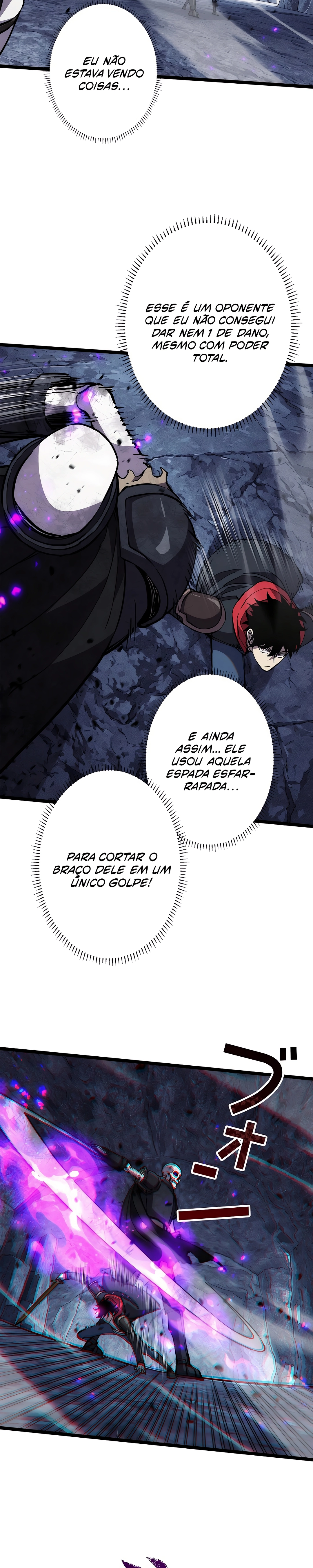 Página 19 do Capítulo 10