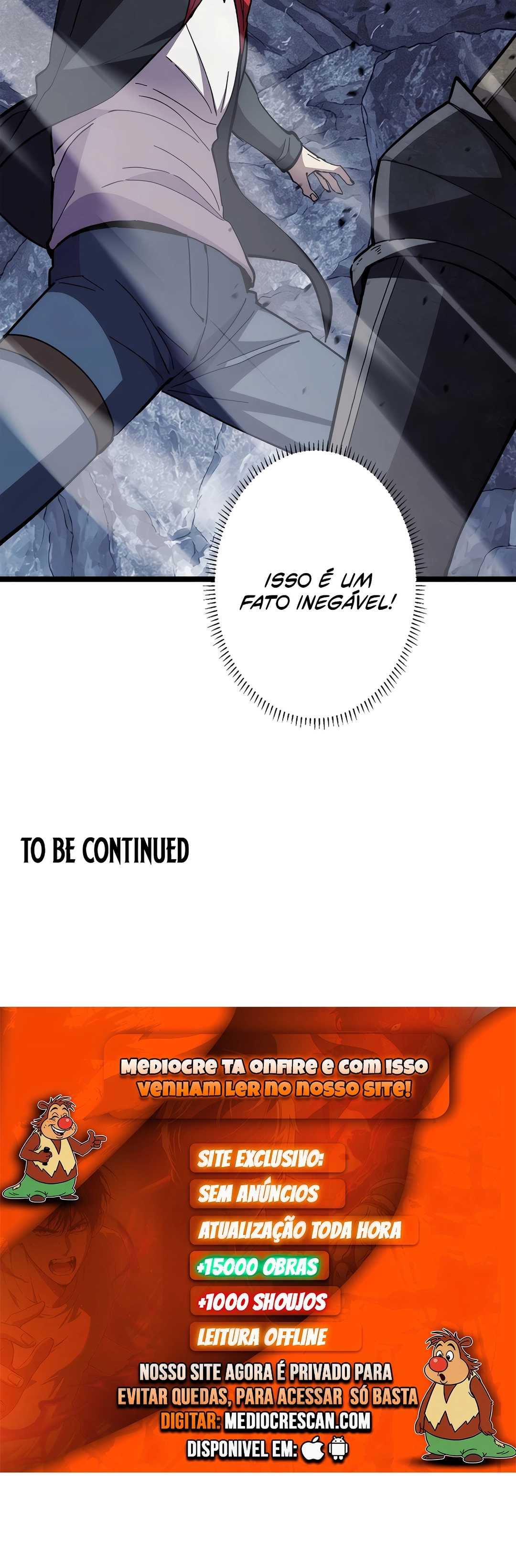 Página 22 do Capítulo 10