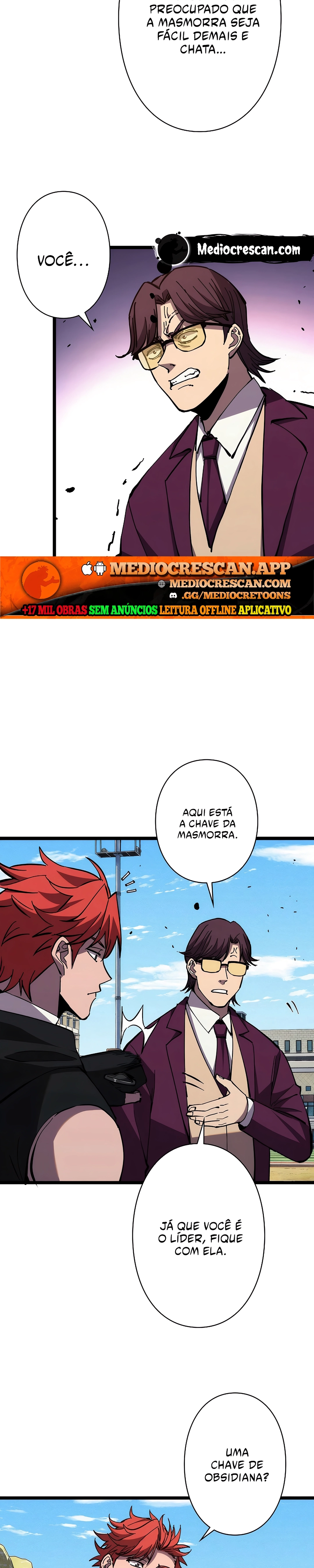 Página 5 do Capítulo 9