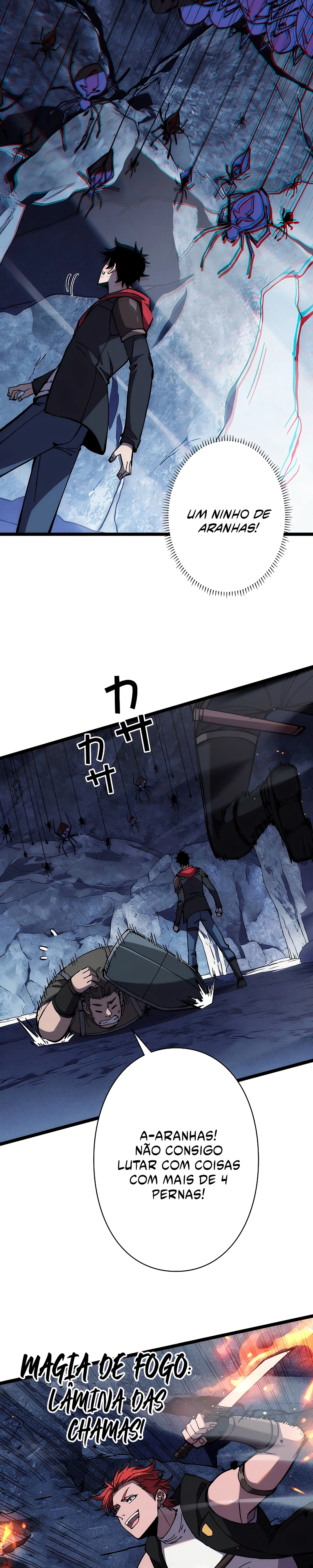 Página 12 do Capítulo 9