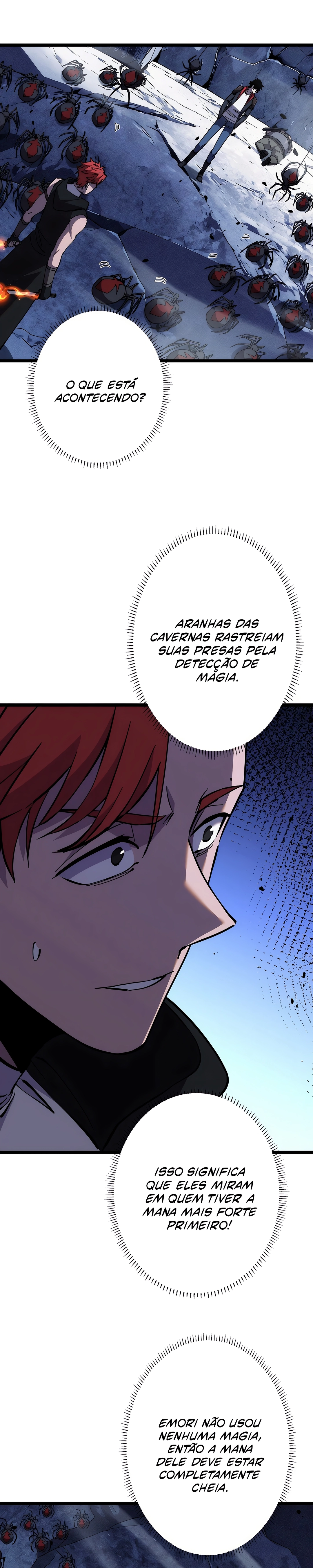 Página 15 do Capítulo 9
