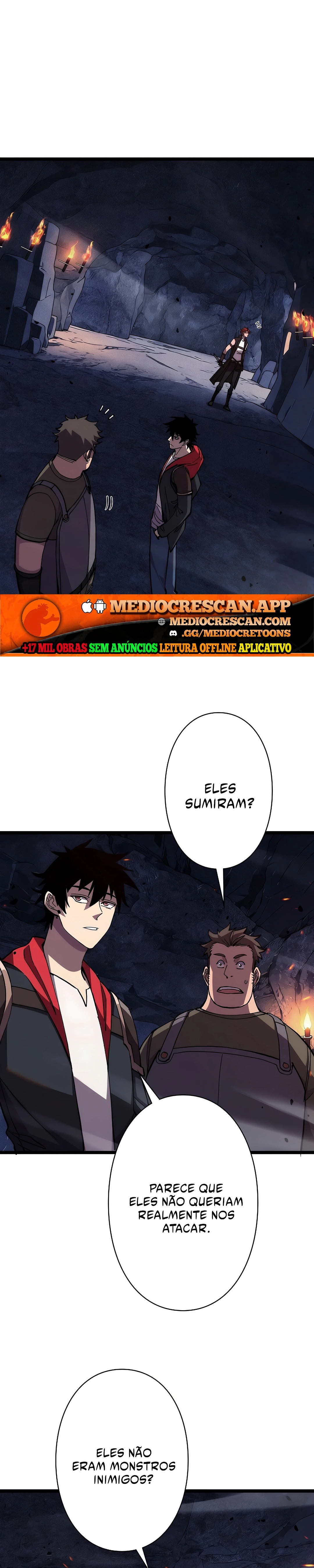 Página 19 do Capítulo 9