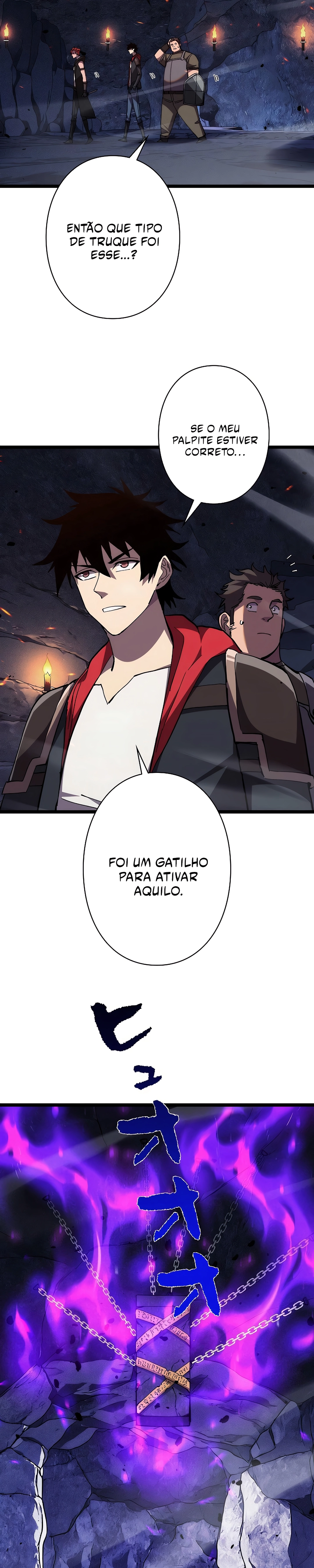 Página 20 do Capítulo 9