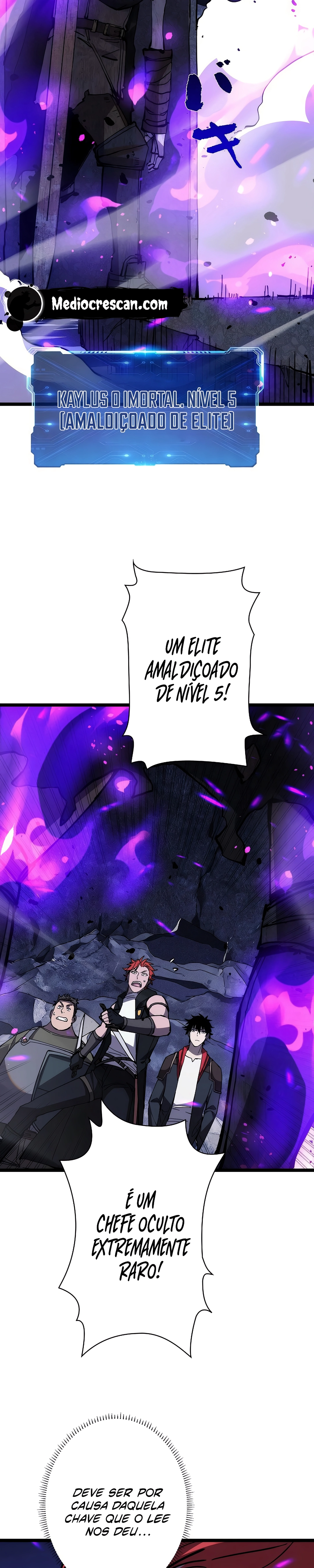 Página 22 do Capítulo 9
