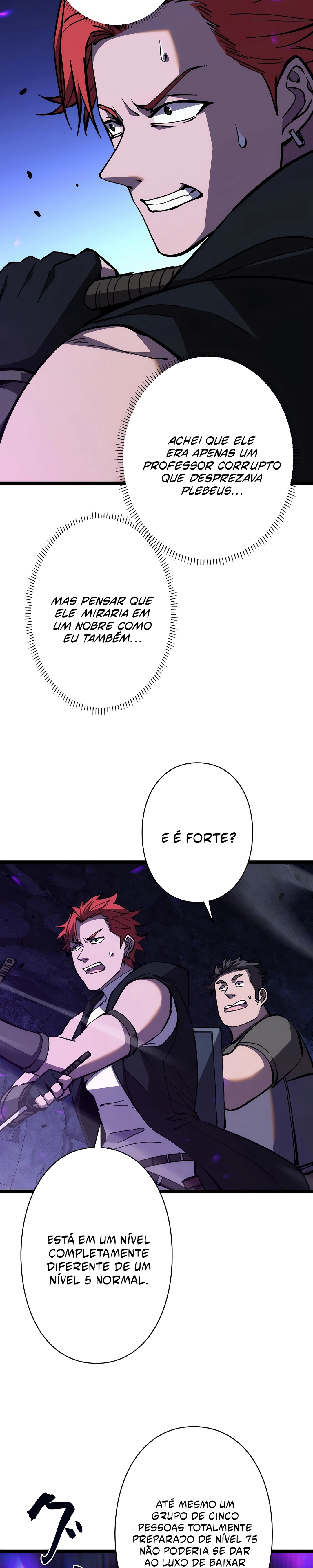 Página 23 do Capítulo 9