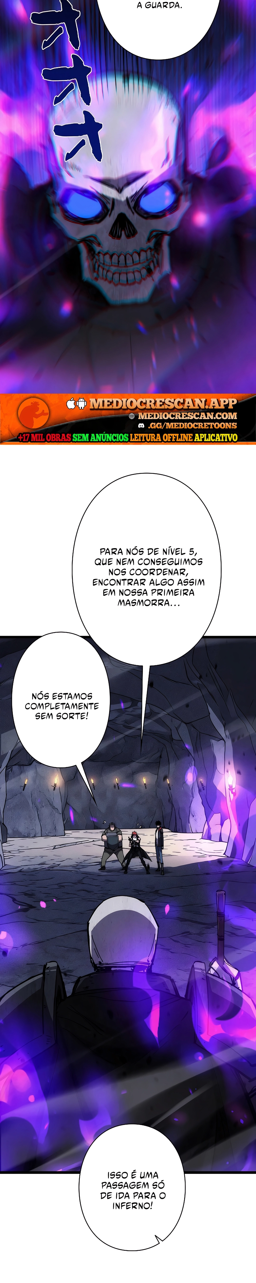 Página 24 do Capítulo 9
